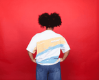 Southern Jaguar Graphic Tee